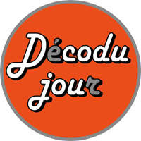 Décodu jour